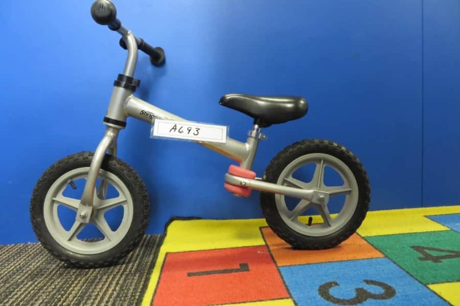 Runna balance bike sale