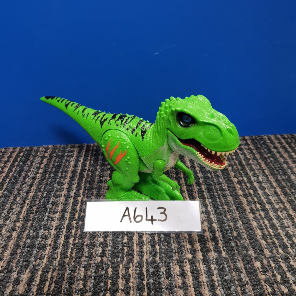 Zuru Robo Alive T-Rex