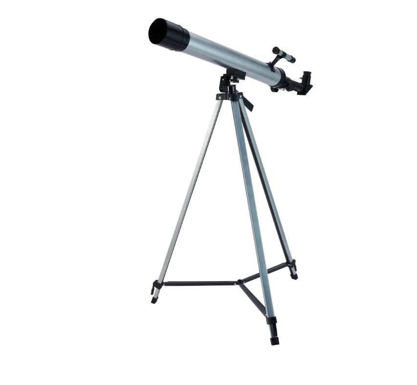 Telescope